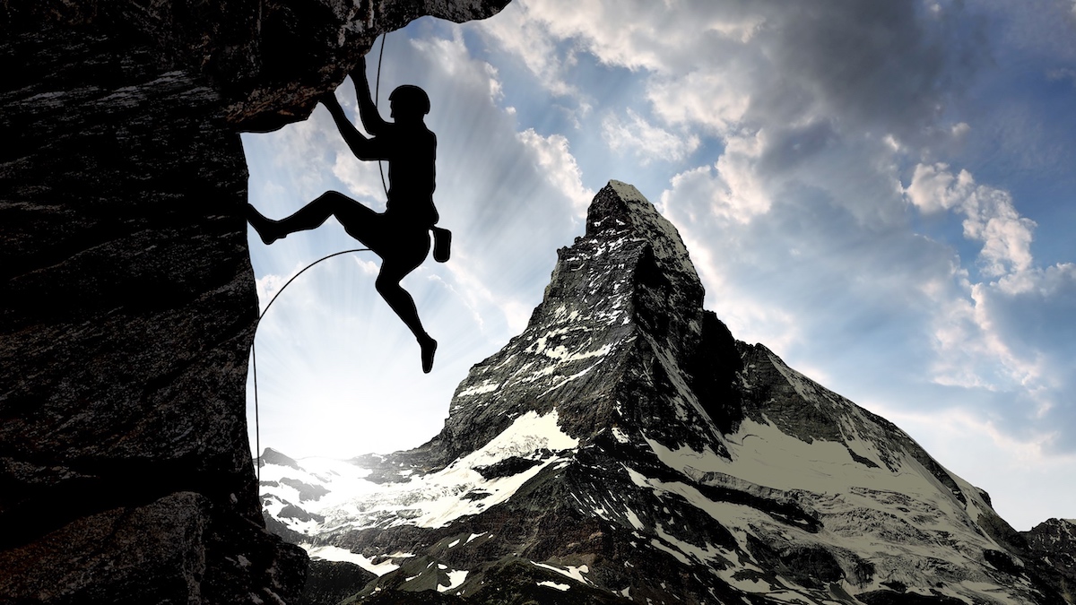 Firmatur til Zermatt med Matterhorn og opplevelser i Sveits