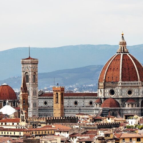 Firenze